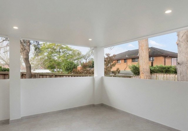 93A Warrane Road, NSW 2068