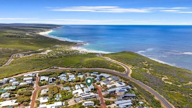 52 Marmaduke Point Drive, WA 6285