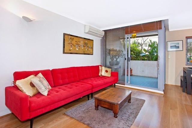 2/551 Elizabeth Street, NSW 2010