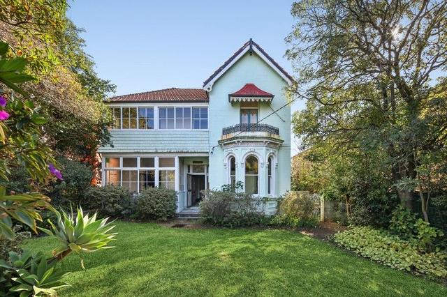 44 Alt Street, NSW 2131