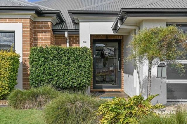 47 Calypso Crescent, QLD 4350