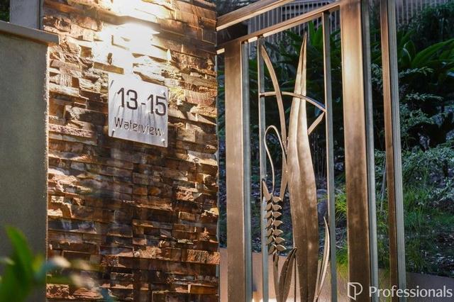 13-15 Waterview Close, QLD 4879