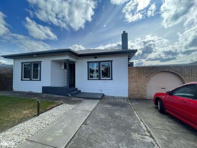10 Elwick Road, TAS 7010