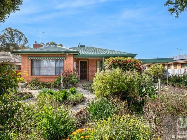 57 White Street, VIC 3677