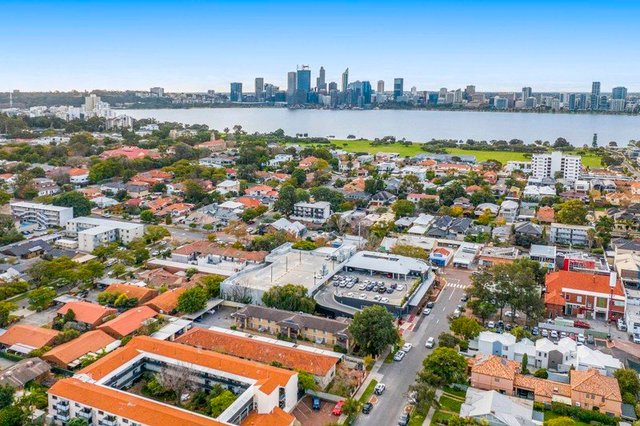 1/3 Anstey Street, WA 6151