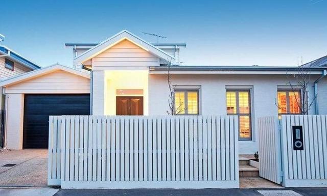 1D Lupton Street, VIC 3218