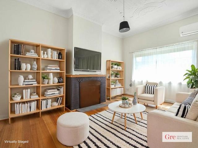 7 Appleby, VIC 3055