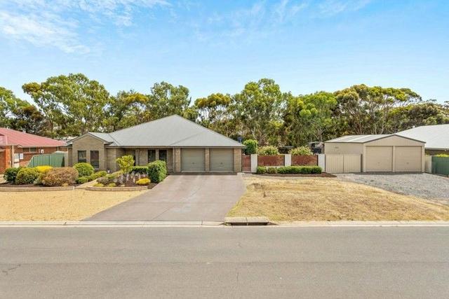 17 Steinborner Street, SA 5355