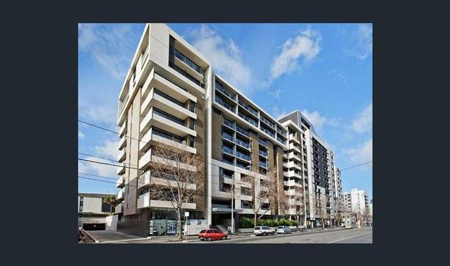 603A/640 Swanston Street, VIC 3053