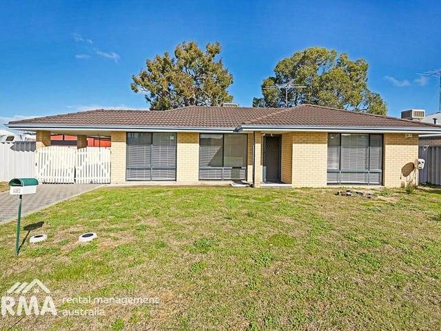 13 Underdale Place, WA 6210