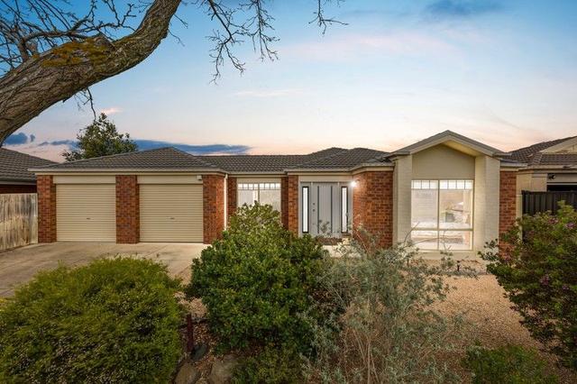 13 Sunrise Drive, VIC 3037
