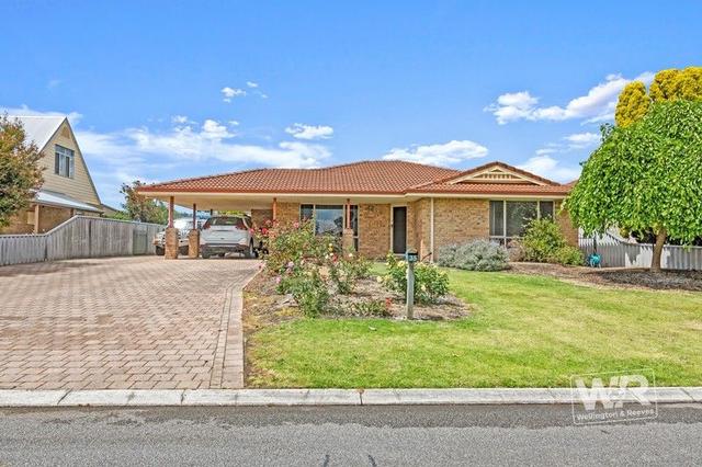 35 Warlock Road, WA 6330