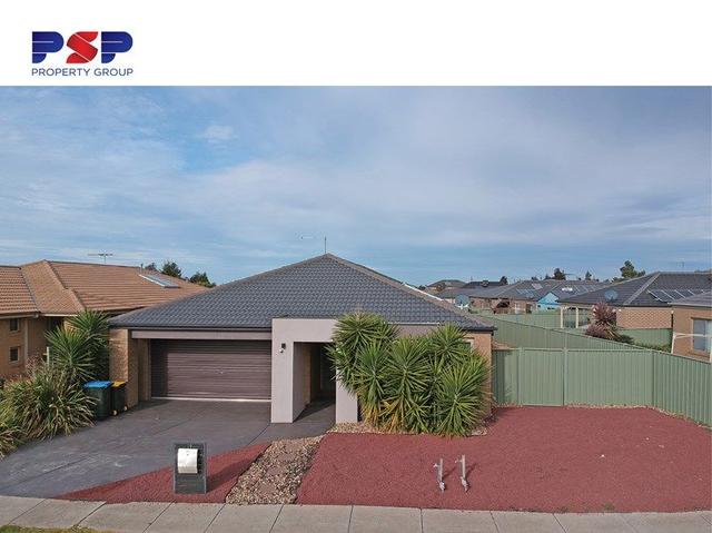 19 Edison Drive, VIC 3024