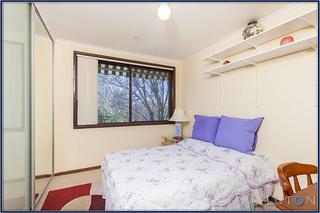 Bedroom 3 (2013-10-09)