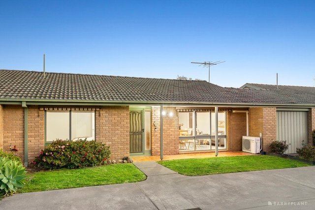 4/498 Doncaster Road, VIC 3108