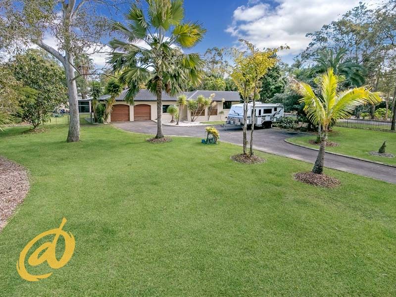 13 Youngs Crossing Road, Joyner QLD 4500 Allhomes