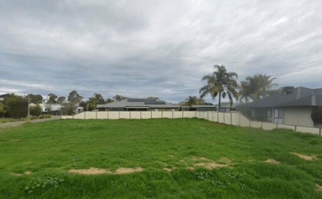 29 Henderson Street, VIC 3730