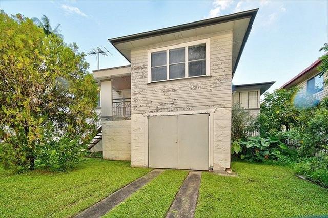 50 Diadem Street, NSW 2480
