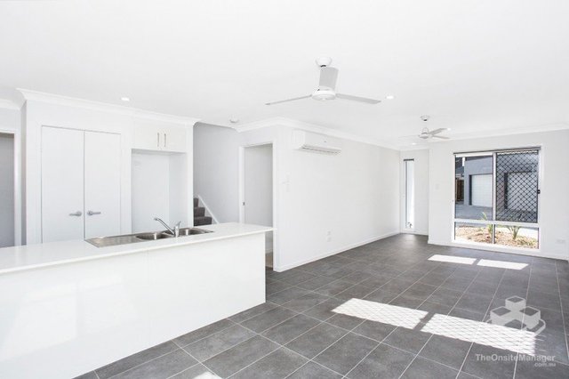 ID:21195209/79 Cartwright Street, QLD 4018