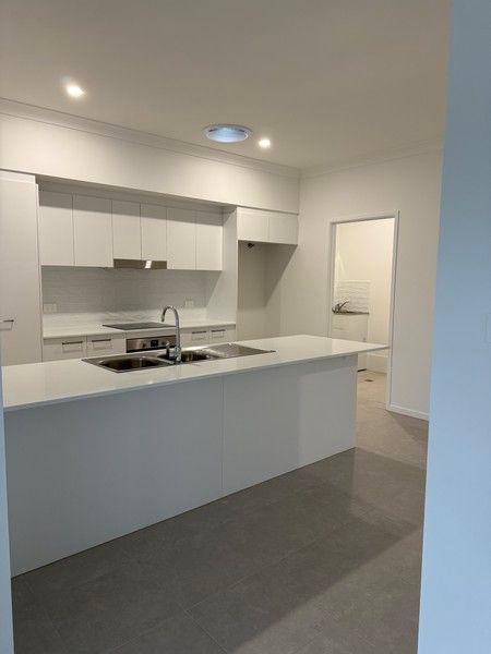 5A Binns Street, NSW 2324