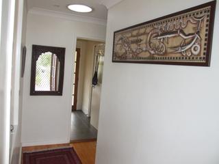 Entrance (2017-04-10)