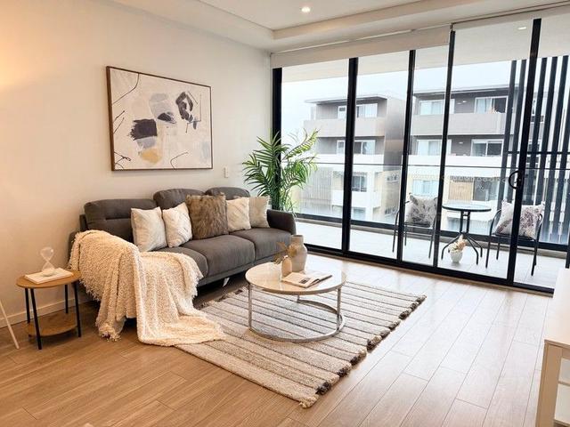 502/22-26 Smallwood Avenue, NSW 2140