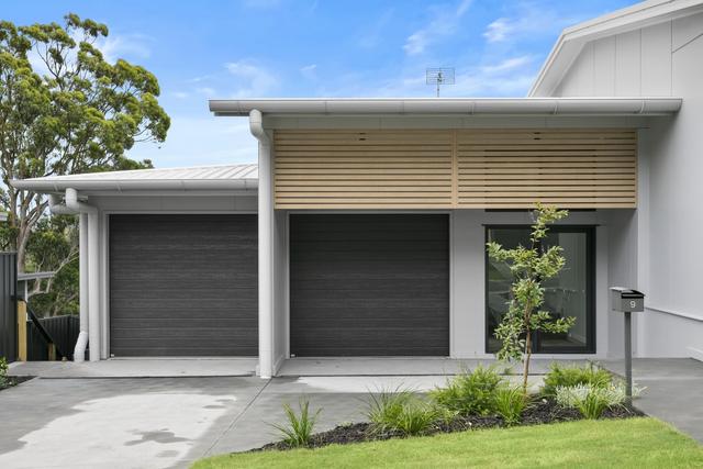 22 Hampshire Place, NSW 2290