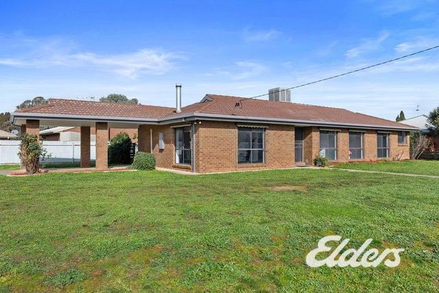 2 Weston Close, VIC 3730