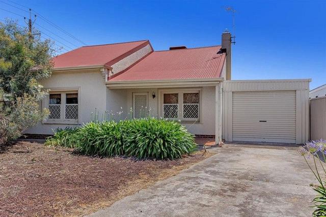 98 Main Street, SA 5009