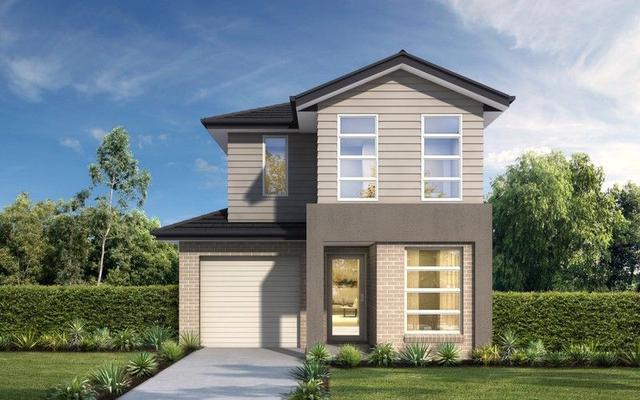 Lot 7054 Road 03, Calderwood Valley Estate, NSW 2527
