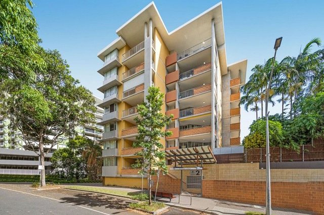 2706/59 Blamey Street, QLD 4059