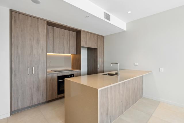 302/15-31 Harbour Drive, NSW 2450