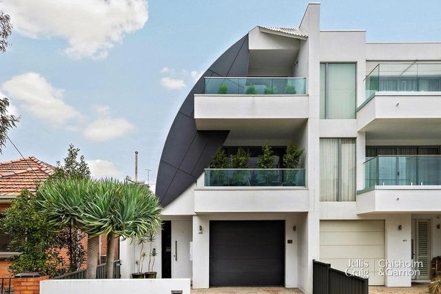 265 Graham Street, VIC 3207