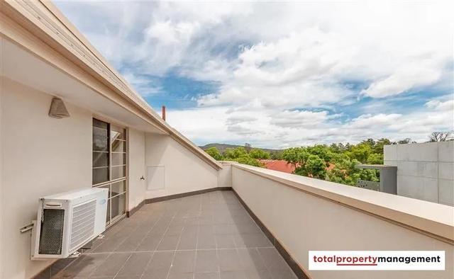 29/54 Moore Street, ACT 2612