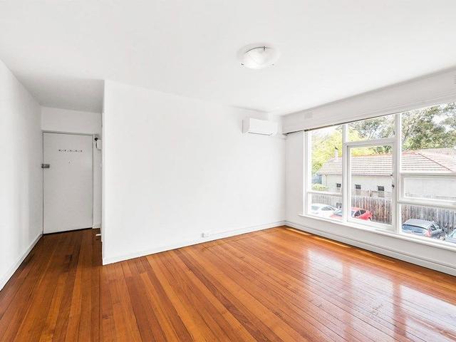 19/233 Canterbury Road, VIC 3182