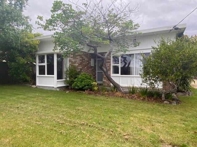 45 Tully Street, TAS 7216