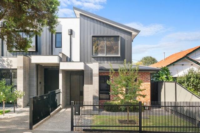 10A Latrobe Street, VIC 3056