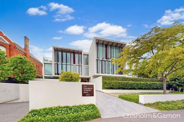 12/171 Church Street, VIC 3186