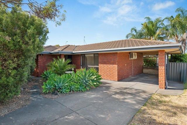 8 Arachne Drive, SA 5158