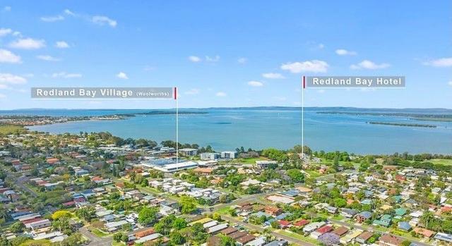 (no street name provided), QLD 4165
