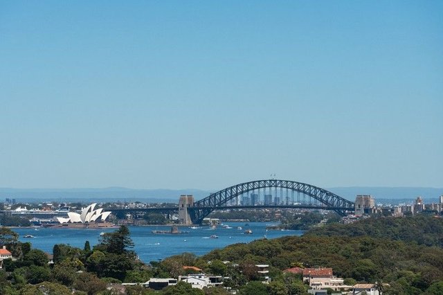 162 Old South Head Road, NSW 2030