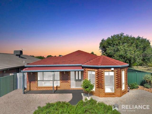 6 Cuthbert Place, VIC 3023