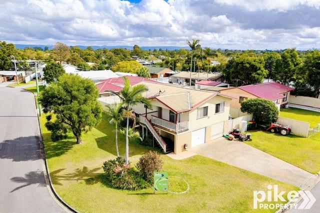 13 Katherine Street, QLD 4510