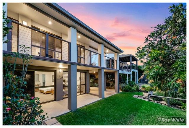 9 Redman Street, QLD 4710