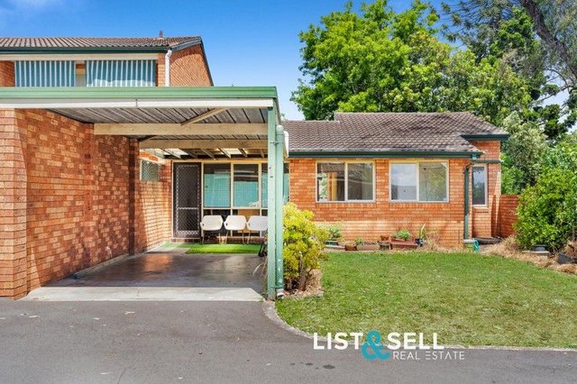 1/30 Cumberland Road, NSW 2565