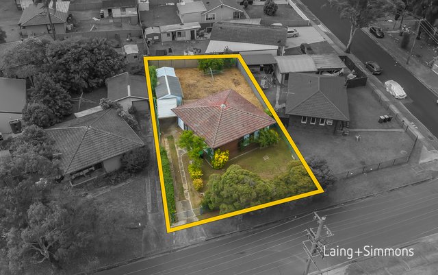 5 Tapiola Avenue, NSW 2770