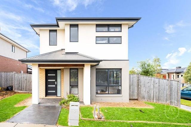 9 Virgo Walk, VIC 3029