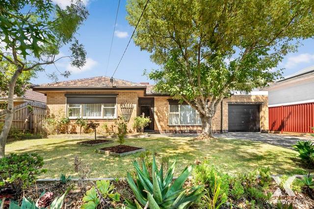 16 Chadstone Road, VIC 3145