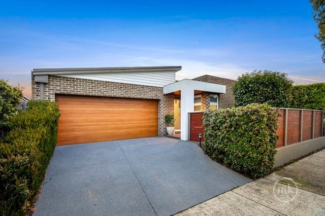 15 Delegate Way, VIC 3757