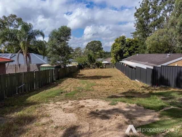 10 Springfield Place, QLD 4078
